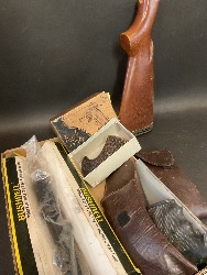 184910