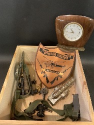 184987