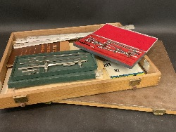 184989