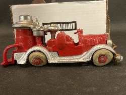 184993