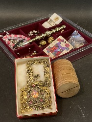 184994