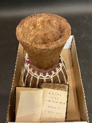 184999