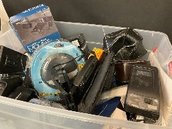 185003