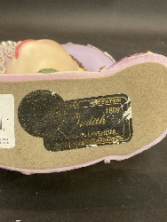185035