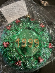 185043