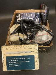 185054