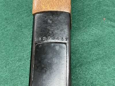 168421