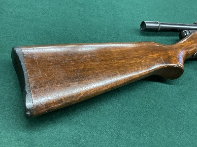 168448