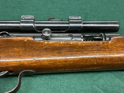 168449