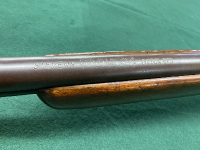 168450