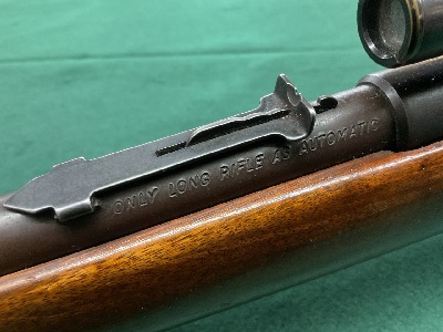 168451