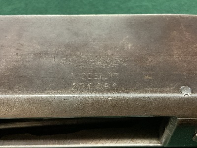 168486