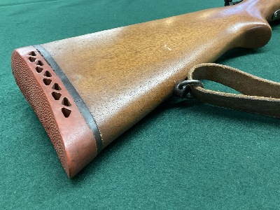 168495