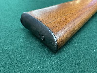 168501