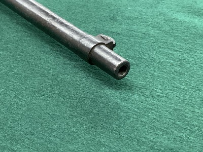 168502
