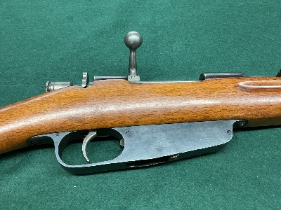 168503