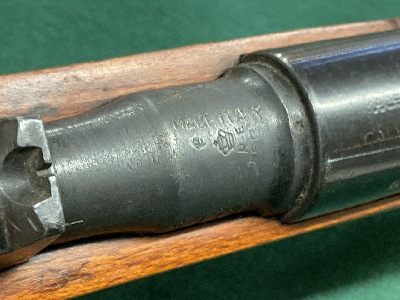 168504