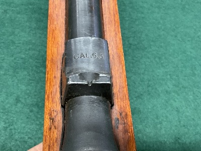 168506