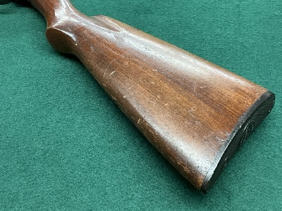 168967