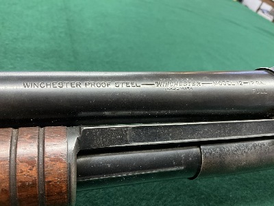 168971