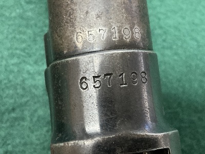 168975