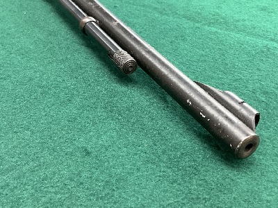 169005