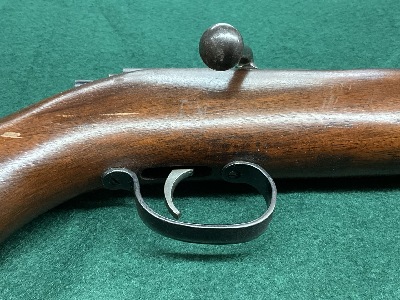 169006