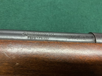 169007