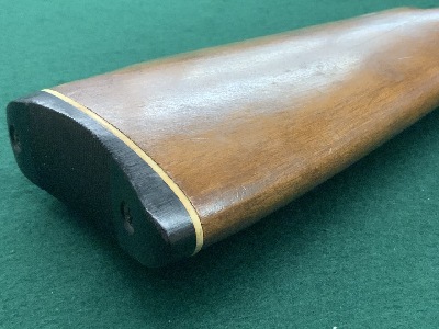 169061