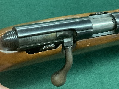 169066