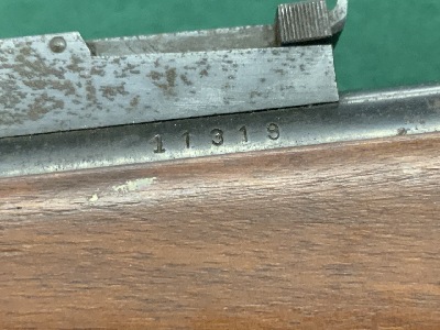 169076