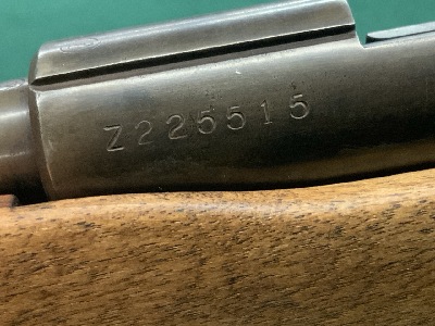 169089