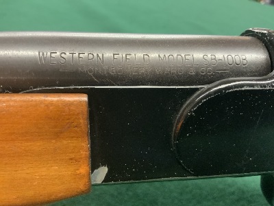169167