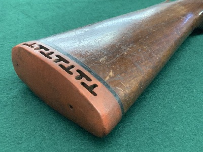 169195
