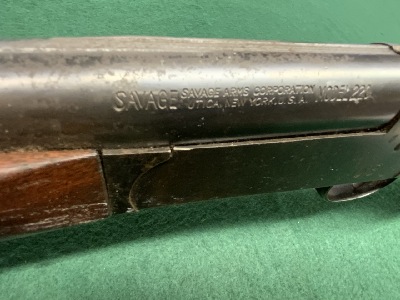 169200