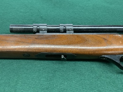 169246
