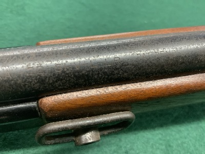 169249