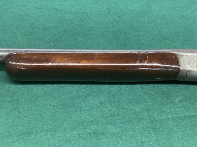 169267