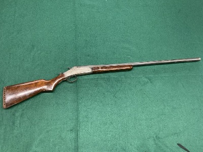 169268