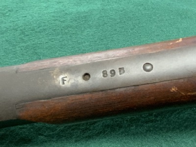 169294