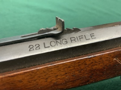 169295