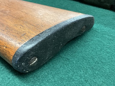 169381