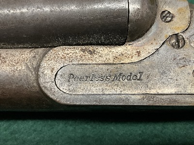 169385