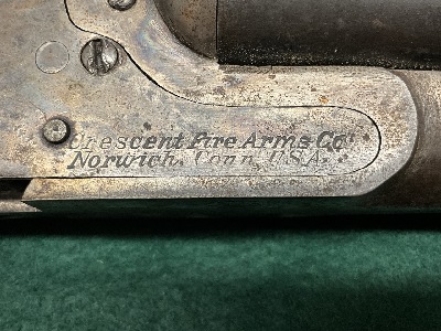 169386