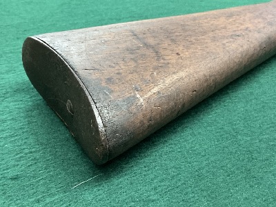 169412