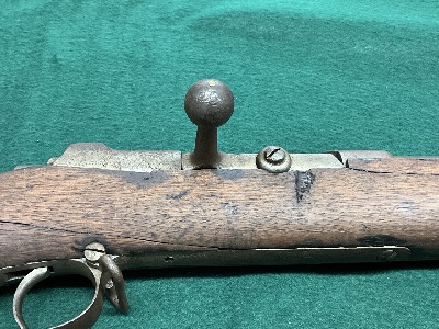 169415