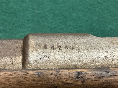 169419