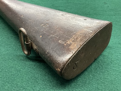 169436