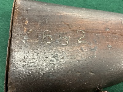 169439