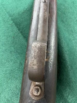 169440